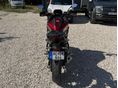 HONDA NC 750 X 2024/1 - 7