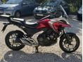 HONDA NC 750 X 2024/1 - 9