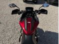 HONDA NC 750 X 2024/1 - 10