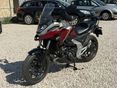 HONDA NC 750 X 2024/1 - 2