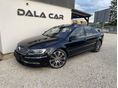 VOLKSWAGEN PHAETON 3.0 V6 TDI 4Motion (Automata) [5 személy] FULL-FULL