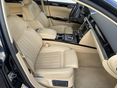VOLKSWAGEN PHAETON 2012/6 - 6