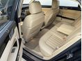 VOLKSWAGEN PHAETON 2012/6 - 7