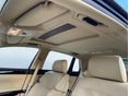 VOLKSWAGEN PHAETON 2012/6 - 8