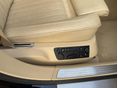 VOLKSWAGEN PHAETON 2012/6 - 11