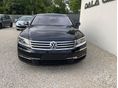 VOLKSWAGEN PHAETON 2012/6 - 12