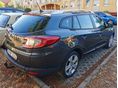 RENAULT MEGANE 2013/1 - 3