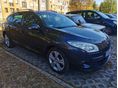 RENAULT MEGANE 2013/1 - 4