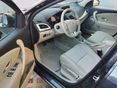 RENAULT MEGANE 2013/1 - 5