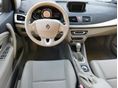 RENAULT MEGANE 2013/1 - 6