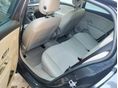 RENAULT MEGANE 2013/1 - 7