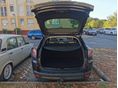 RENAULT MEGANE 2013/1 - 8