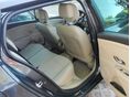 RENAULT MEGANE 2013/1 - 9