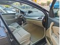 RENAULT MEGANE 2013/1 - 10