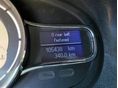 RENAULT MEGANE 2013/1 - 11