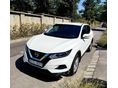 NISSAN QASHQAI 1.3 DIG-T Acenta