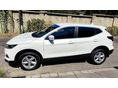 NISSAN QASHQAI 2020/9 - 2
