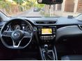 NISSAN QASHQAI 2020/9 - 4