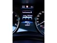 NISSAN QASHQAI 2020/9 - 5