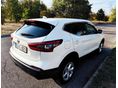 NISSAN QASHQAI 2020/9 - 3