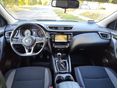 NISSAN QASHQAI 2020/9 - 4
