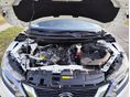 NISSAN QASHQAI 2020/9 - 5