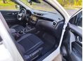 NISSAN QASHQAI 2020/9 - 7