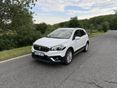 SUZUKI SX4 S-CROSS 1.4T GL+ 83.900 KM MAGYAR. 1 TULAJ FRISSEN SZERVIZELT!