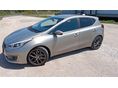 KIA CEE'D 1.6 GDI EX Prémium