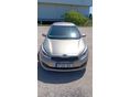 KIA CEE'D 2017/4 - 2