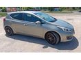 KIA CEE'D 2017/4 - 3