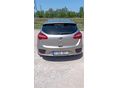 KIA CEE'D 2017/4 - 4