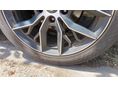 KIA CEE'D 2017/4 - 5
