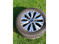 KIA CEE'D 2017/4 - 6