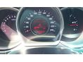 KIA CEE'D 2017/4 - 7