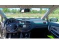 KIA CEE'D 2017/4 - 8