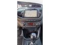 KIA CEE'D 2017/4 - 9