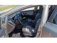 KIA CEE'D 2017/4 - 10
