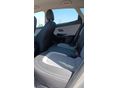 KIA CEE'D 2017/4 - 11