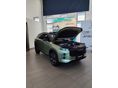 JAECOO JAECOO 7 J7 1.6 TGDI Exclusive DCT