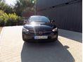 OPEL CORSA F 1.2 Business Elegance Akciós Fix Ár!