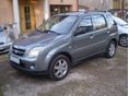 SUZUKI IGNIS 2005/9 - 1