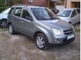 SUZUKI IGNIS 2005/9 - 2