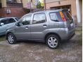 SUZUKI IGNIS 2005/9 - 3
