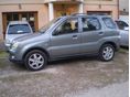 SUZUKI IGNIS 2005/9 - 5