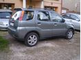 SUZUKI IGNIS 2005/9 - 4