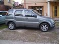 SUZUKI IGNIS 2005/9 - 6