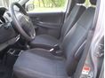 SUZUKI IGNIS 2005/9 - 7