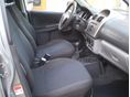 SUZUKI IGNIS 2005/9 - 8