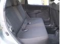 SUZUKI IGNIS 2005/9 - 9